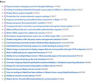.net 8 download|blazor webassembly multithreading.